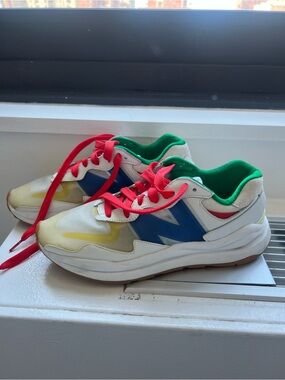 New Balance X Staud sneakers Men’s 10